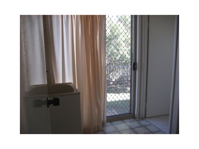 19 Shannon Court, Oakey QLD 4401