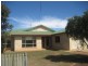 19 Shannon Court, Oakey QLD 4401