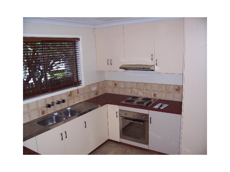 95A Mackenzie Street, Toowoomba QLD 4350