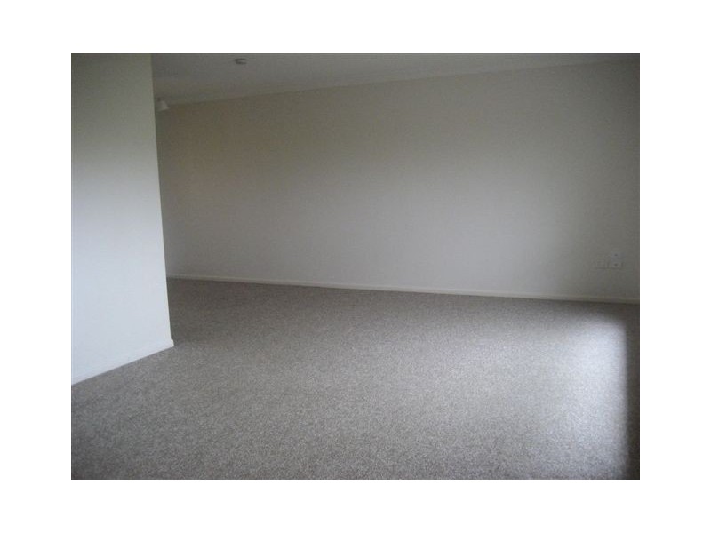 25 Gainsborough Drive, Glenvale QLD 4350