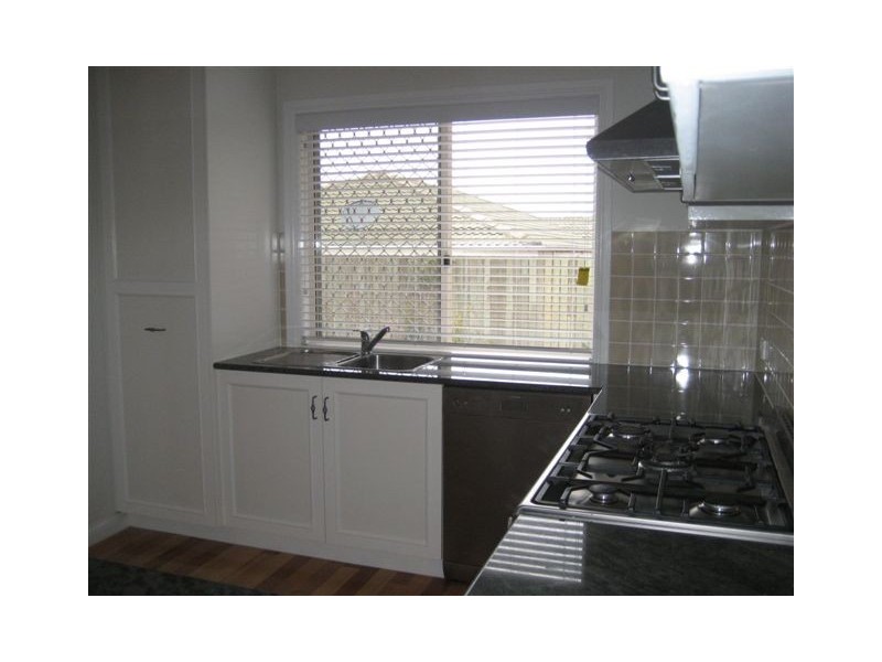 1/36 High Street, Rangeville QLD 4350