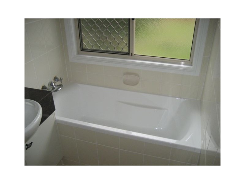 1/36 High Street, Rangeville QLD 4350