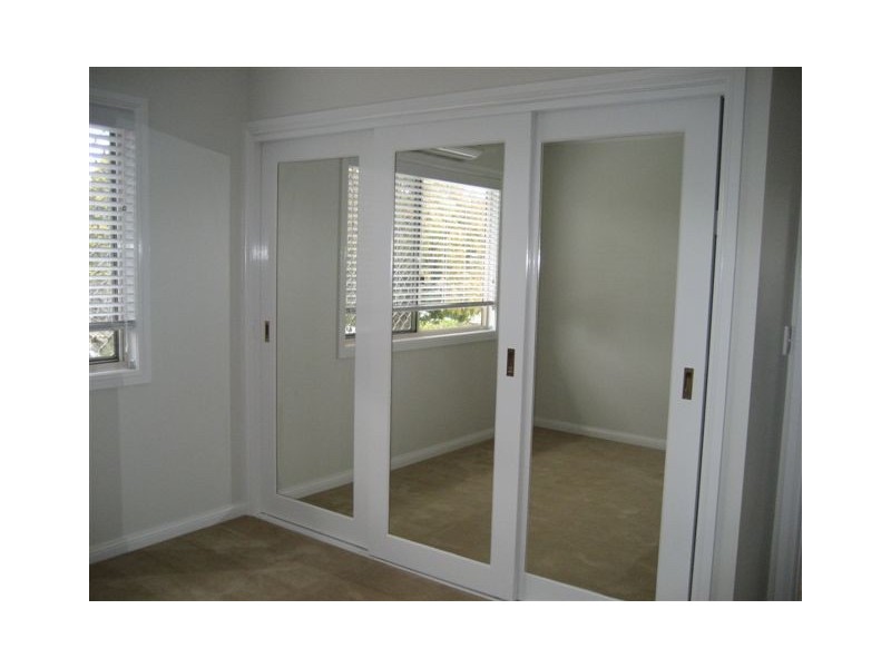 1/36 High Street, Rangeville QLD 4350