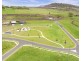 Lot 80 Eden Street, Cotswold Hills QLD 4350