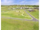 Lot 80 Eden Street, Cotswold Hills QLD 4350