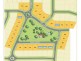 Lot 80 Eden Street, Cotswold Hills QLD 4350
