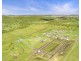 Lot 80 Eden Street, Cotswold Hills QLD 4350