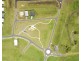Lot 80 Eden Street, Cotswold Hills QLD 4350