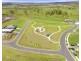 Lot 80 Eden Street, Cotswold Hills QLD 4350
