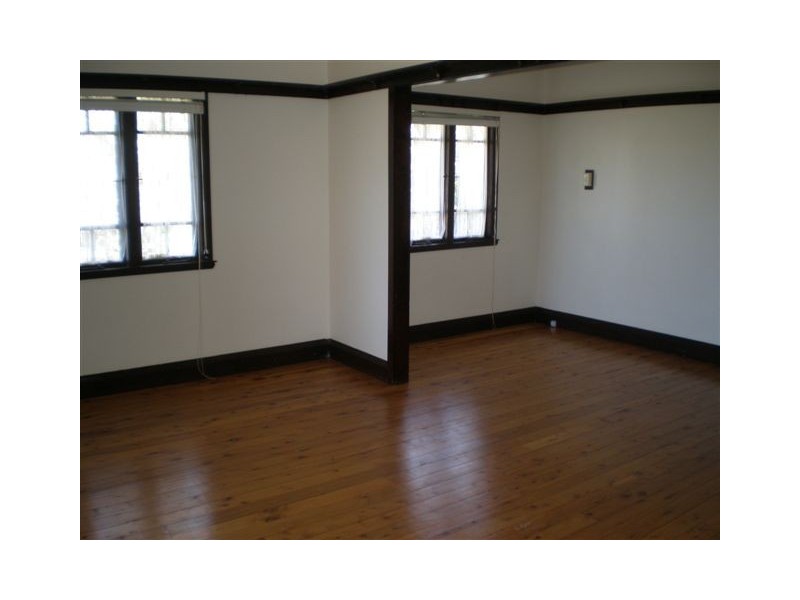 Corner Curzon  Bridge Street, Toowoomba QLD 4350