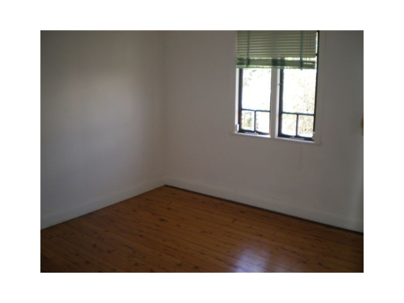 Corner Curzon  Bridge Street, Toowoomba QLD 4350