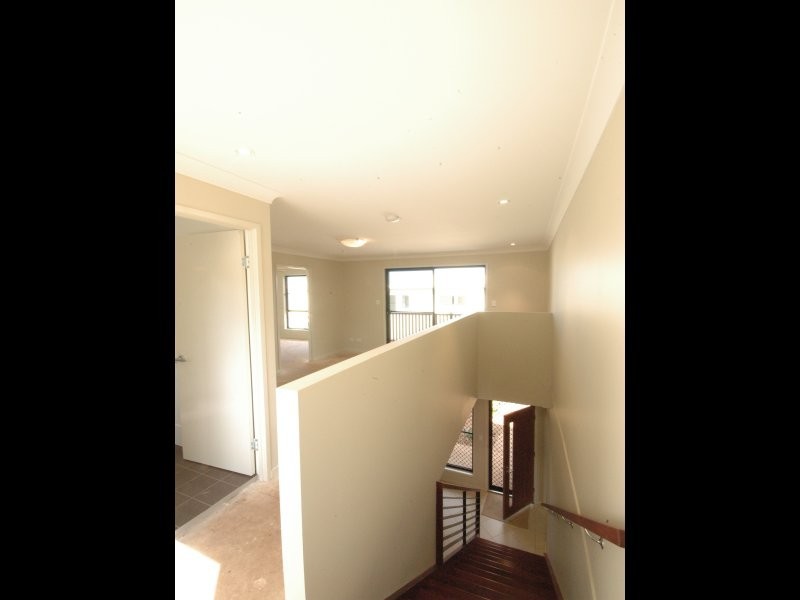 3/51 Jellicoe Street, Mount Lofty QLD 4350