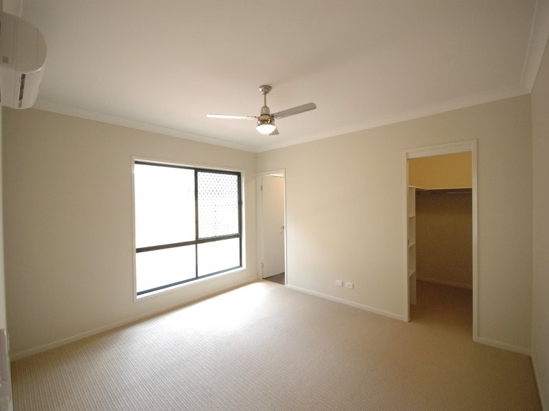 3/51 Jellicoe Street, Mount Lofty QLD 4350