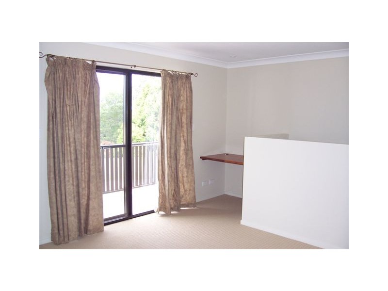 3/51 Jellicoe Street, Mount Lofty QLD 4350