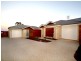 2/27 Highgrove Drive, Highfields QLD 4352