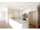2/27 Highgrove Drive, Highfields QLD 4352