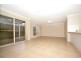 2/27 Highgrove Drive, Highfields QLD 4352