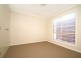 2/27 Highgrove Drive, Highfields QLD 4352