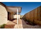 2/27 Highgrove Drive, Highfields QLD 4352