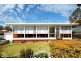 6 Debra Street, Centenary Heights QLD 4350