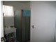 6 Debra Street, Centenary Heights QLD 4350