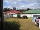 6 Debra Street, Centenary Heights QLD 4350