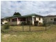 17 Burton Street, Harristown QLD 4350