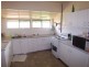 17 Burton Street, Harristown QLD 4350