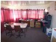 17 Burton Street, Harristown QLD 4350
