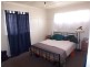 17 Burton Street, Harristown QLD 4350