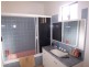 17 Burton Street, Harristown QLD 4350