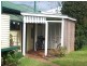 17 Burton Street, Harristown QLD 4350