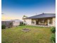 23 Honeyeater Drive, Highfields QLD 4352