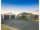 23 Honeyeater Drive, Highfields QLD 4352
