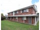 5/149 Taylor Street, Wilsonton QLD 4350