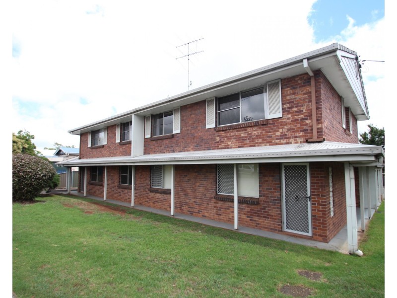 5/149 Taylor Street, Wilsonton QLD 4350