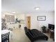 5/149 Taylor Street, Wilsonton QLD 4350