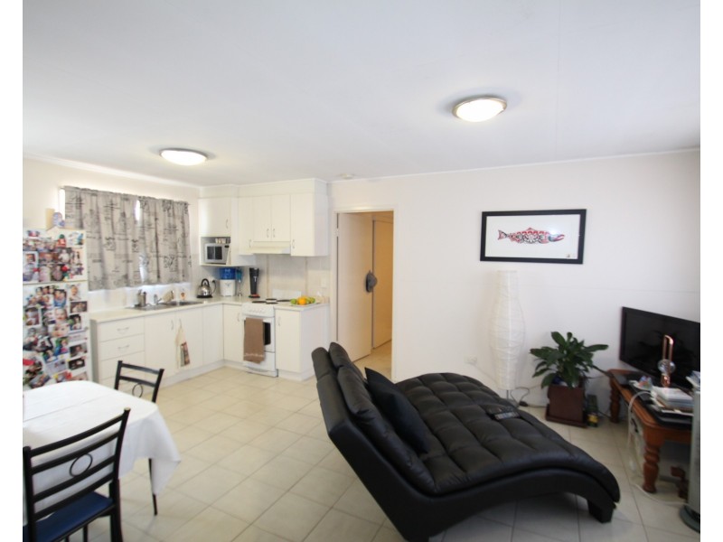 5/149 Taylor Street, Wilsonton QLD 4350
