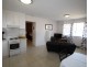 5/149 Taylor Street, Wilsonton QLD 4350