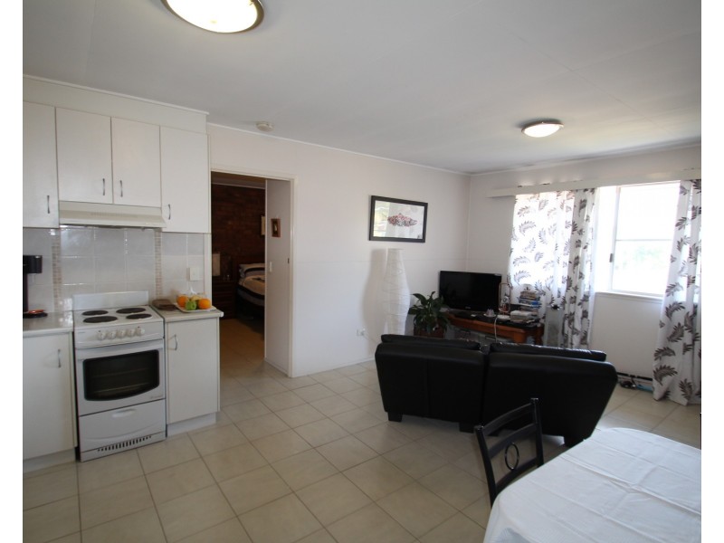 5/149 Taylor Street, Wilsonton QLD 4350