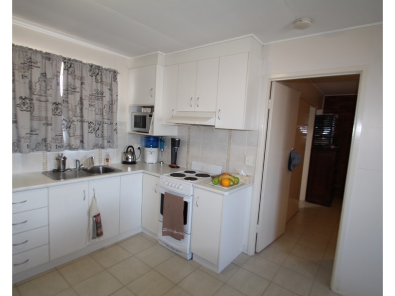 5/149 Taylor Street, Wilsonton QLD 4350