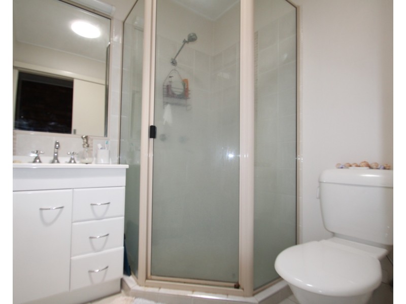 5/149 Taylor Street, Wilsonton QLD 4350