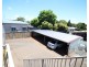 5/149 Taylor Street, Wilsonton QLD 4350