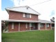 5/149 Taylor Street, Wilsonton QLD 4350
