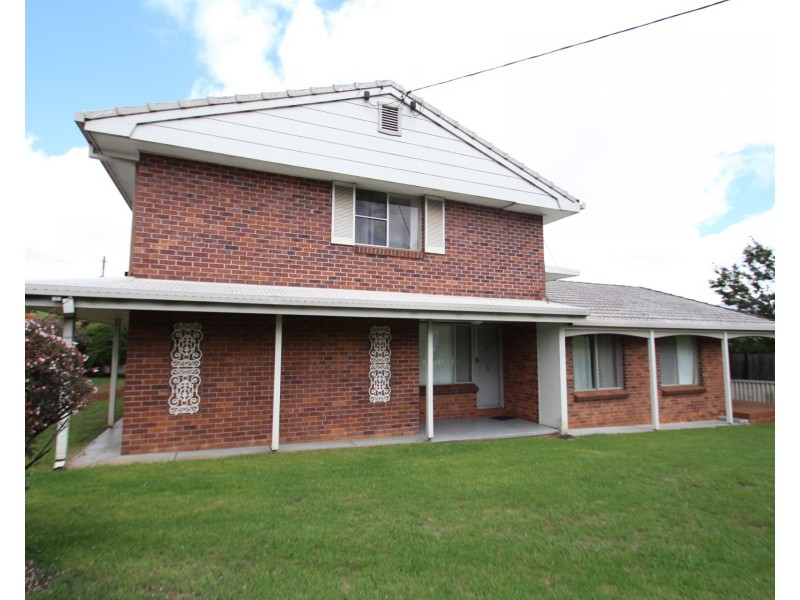 5/149 Taylor Street, Wilsonton QLD 4350
