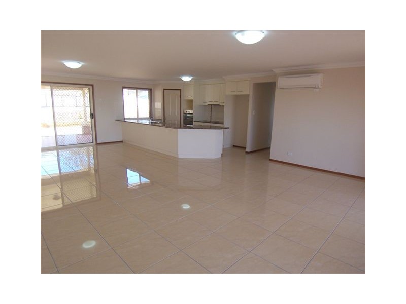 33 Whitman Street, Westbrook QLD 4350