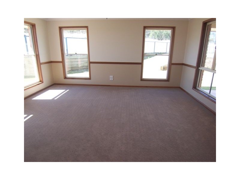 33 Whitman Street, Westbrook QLD 4350