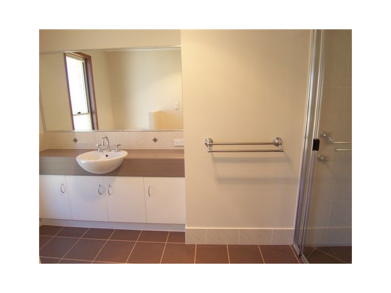 33 Whitman Street, Westbrook QLD 4350