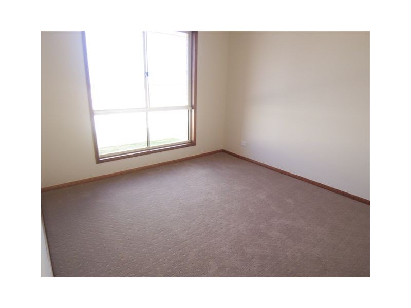 33 Whitman Street, Westbrook QLD 4350