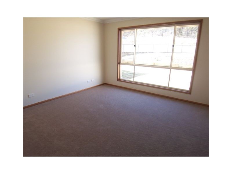 33 Whitman Street, Westbrook QLD 4350